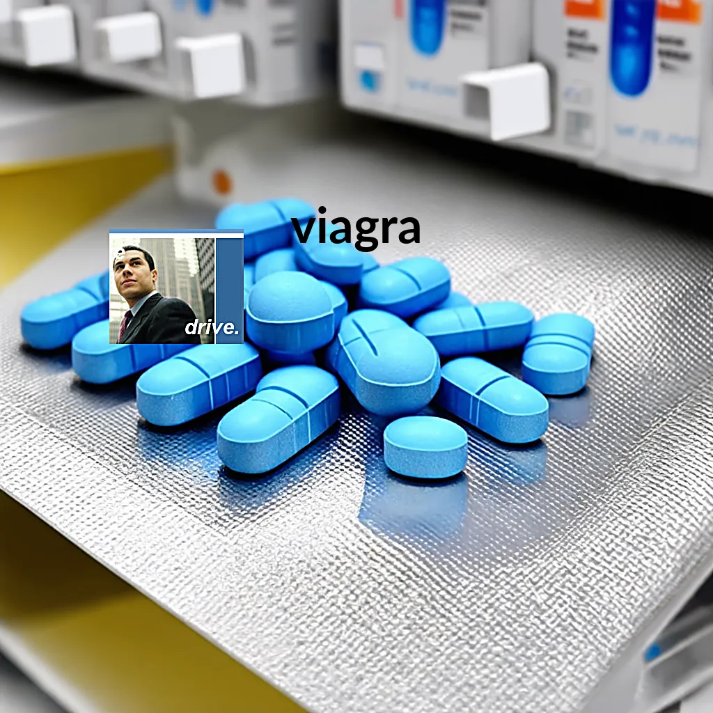 Peut on acheter viagra sans ordonnance en pharmacie